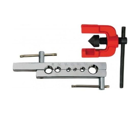 Развальцовка, FIT 70680,  6-15 мм – изображение 2