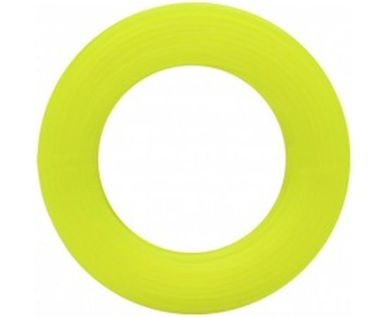 Леска нейлоновая для триммеров (1.6 мм; 15 м; круг) Энкор 56652 – изображение 2