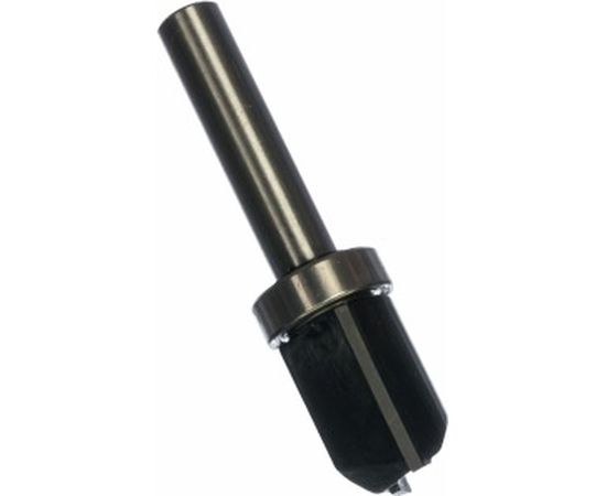 Фреза кромочная прямая (16х20х60 мм) по дереву FIT IT 36678 – изображение 3