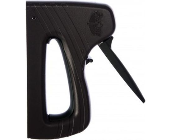 Усиленный степлер ВАРЯГ 85005 тов-144980 – изображение 2