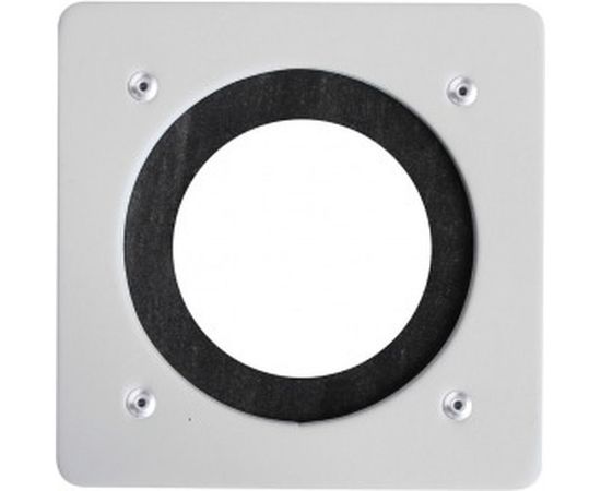 Мешок-пылесборник turbo синтетический multiplex carbon 1 шт. (до 36 л) OZONE XT-501 R – изображение 2