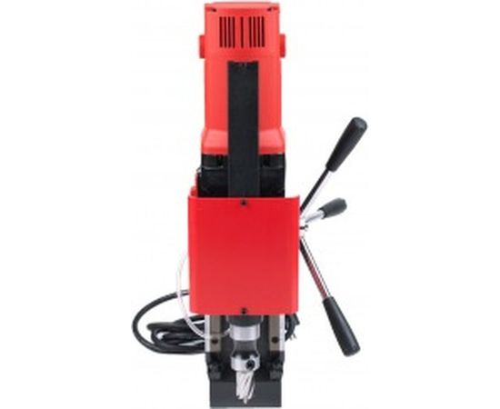 Магнитный электрический сверлильный станок Rotabroach ELEMENT 50 4990 – изображение 2