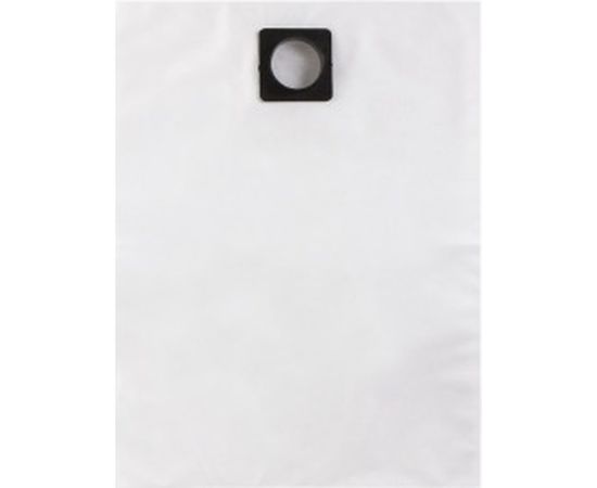 Мешок-пылесборник turbo синтетический 5 шт. (до 36 л) OZONE MXT-309/5 – изображение 2