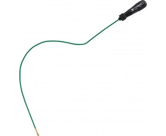 Магнитный захват Stahlwille 77260027 тяга 270 гр – изображение 2