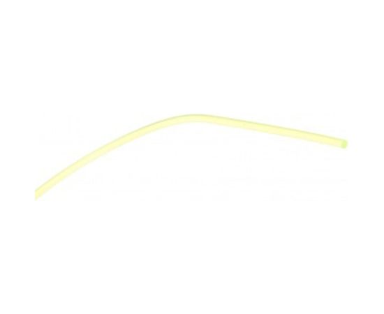 Леска для триммеров (круг 1,3 мм, 15 м) Cellfast 35-001 – изображение 2