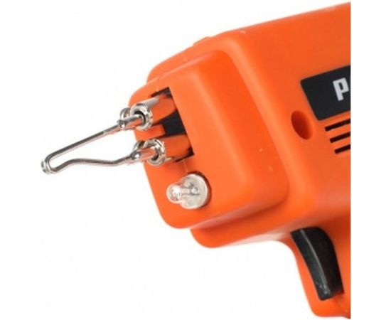 Паяльный пистолет PATRIOT ST 501 The One 100303001 – изображение 3
