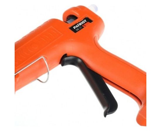 Клеевой пистолет PATRIOT GG 101 100303101 – изображение 3