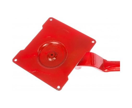 Ручной станок для гибки арматуры Afacan 16PT – изображение 3