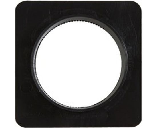 Мешок-пылесборник turbo синтетический 5 шт. (до 36 л) OZONE MXT-309/5 – изображение 3