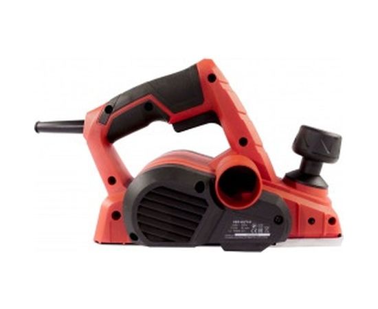 Рубанок VMX VEP-82/710 VM510312 – изображение 3