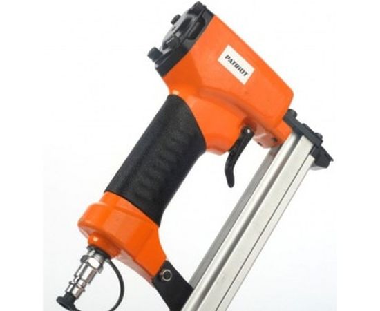 Обивочный пневмостеплер PATRIOT ASG 180 830902048 – изображение 3