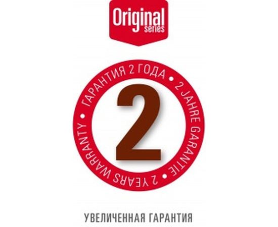 Ультразвуковой увлажнитель воздуха Stadler Form E-015OR – изображение 3