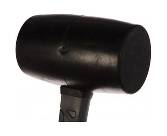 Киянка с фибергласовой рукояткой, 900г PATRIOT RMF-900 350001120 – изображение 3