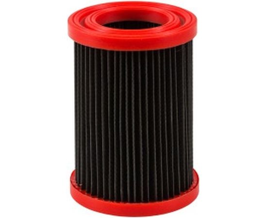 Фильтр H-14 НЕРА для пылесосов LG OZONE H-14 – изображение 3