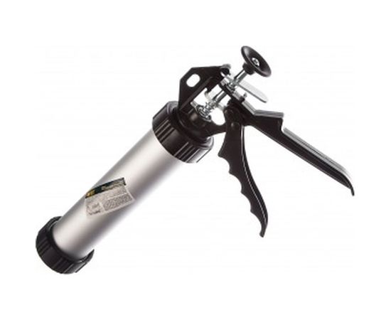 Пистолет для герметика Профи FIT 14253 – изображение 3