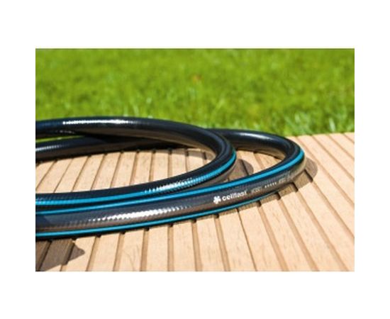 Садовый шланг Cellfast HOBBY ATS2 1', 25 м 16-230 – изображение 2