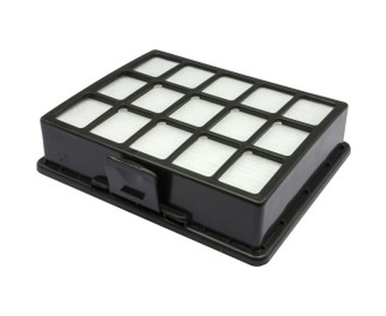 Фильтр H-03 HEPA для пылесосов SAMSUNG серии SC65; SC66 OZONE H-03 – изображение 3