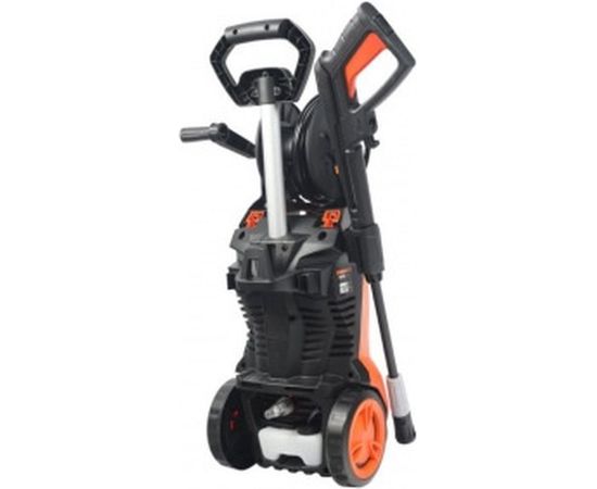 Моющий аппарат PATRIOT GT640 Imperial 322306064 – изображение 3