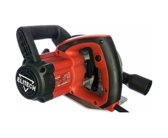 Дисковая пила Elitech ПД 1300 – изображение 3