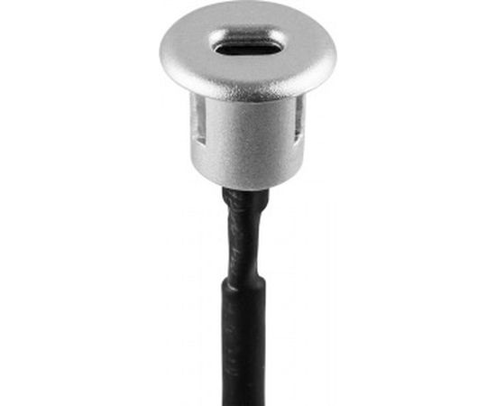 Датчик движения руки с кабелем FERON SEN31 30W 6-24V, 1- 15 см, 200+25 см 32225 – изображение 4