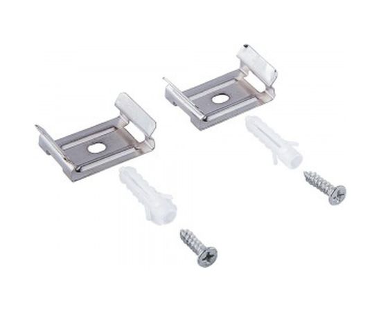 Светодиодный светильник FERON 4000K 36W, AL5090 32598 – изображение 4