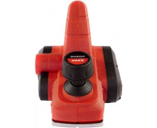 Рубанок VMX VEP-82/710 VM510312 – изображение 4