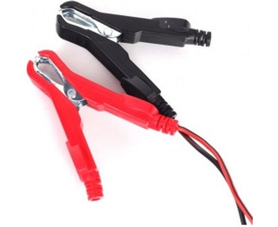 Импульсное зарядное устройство PATRIOT BCI-22M 650303425 – изображение 4