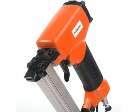 Обивочный пневмостеплер PATRIOT ASG 180 830902048 – изображение 4