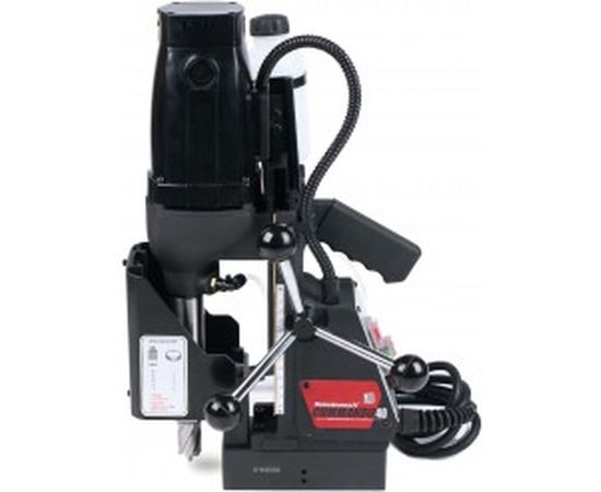 Магнитный электрический сверлильный станок Rotabroach COMMANDO 40 4284 – изображение 5