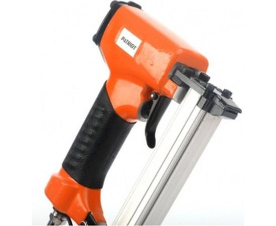 Обивочный пневмостеплер PATRIOT ASG 180 830902048 – изображение 5