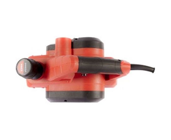 Рубанок VMX VEP-82/710 VM510312 – изображение 5