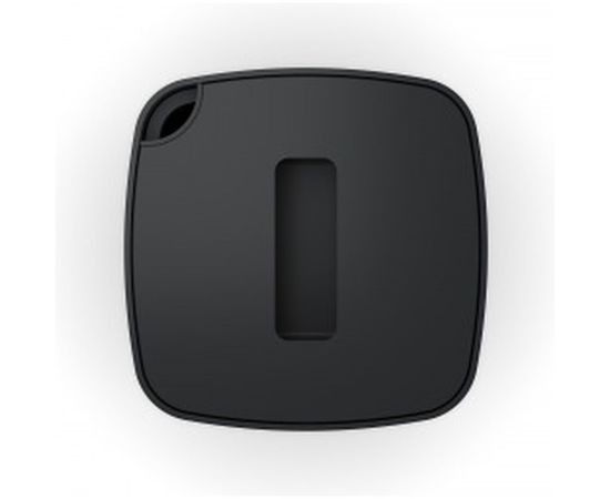 Ультразвуковой увлажнитель воздуха Stadler Form E-015OR – изображение 5