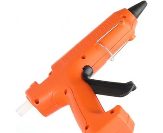 Клеевой пистолет PATRIOT GG 101 100303101 – изображение 5