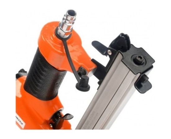 Обивочный пневмостеплер PATRIOT ASG 180 830902048 – изображение 6