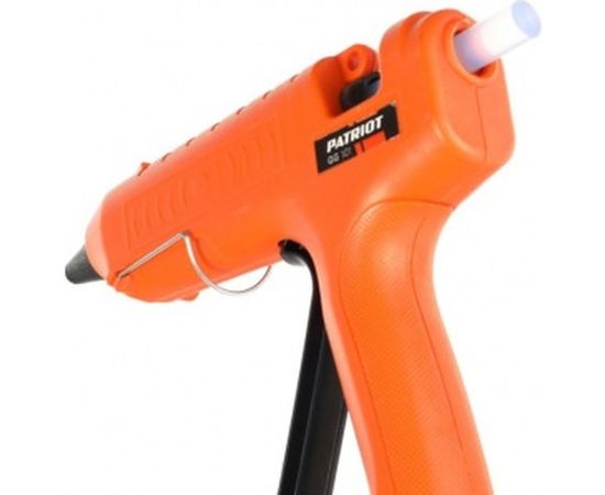 Клеевой пистолет PATRIOT GG 101 100303101 – изображение 6