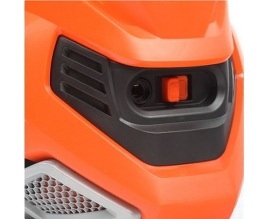 Моющий аппарат PATRIOT GT640 Imperial 322306064 – изображение 6