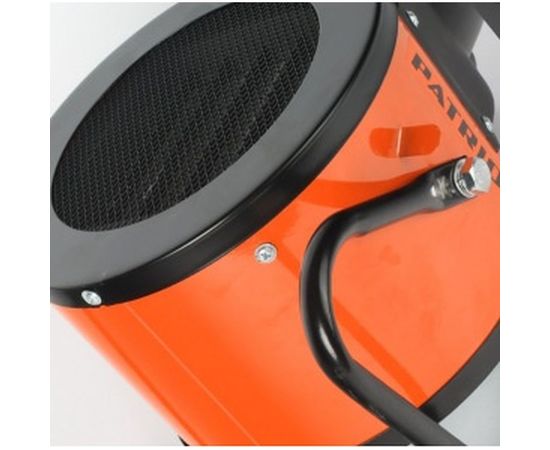 Электрический тепловентилятор PATRIOT PT R 3S 633307206 – изображение 6