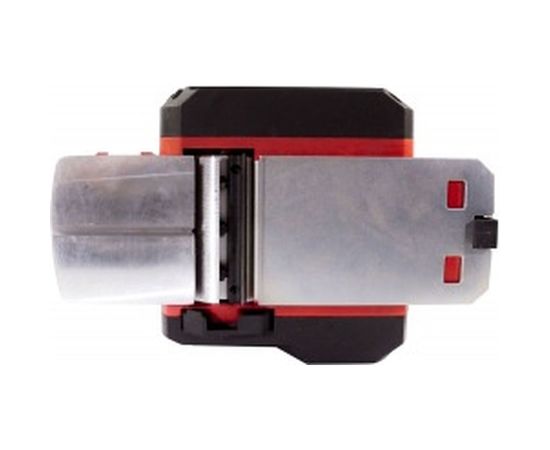 Рубанок VMX VEP-82/710 VM510312 – изображение 6