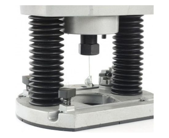 Электрический фрезер PATRIOT ER 130 150300130 – изображение 6