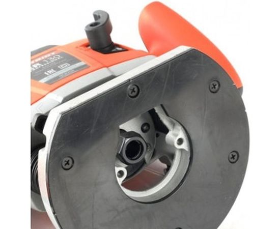 Электрический фрезер PATRIOT ER 130 150300130 – изображение 7