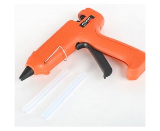Клеевой пистолет PATRIOT GG 101 100303101 – изображение 7
