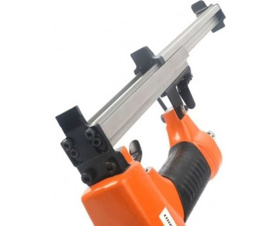 Обивочный пневмостеплер PATRIOT ASG 180 830902048 – изображение 7