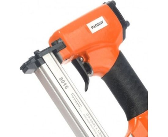 Обивочный пневмостеплер PATRIOT ASG 180 830902048 – изображение 8