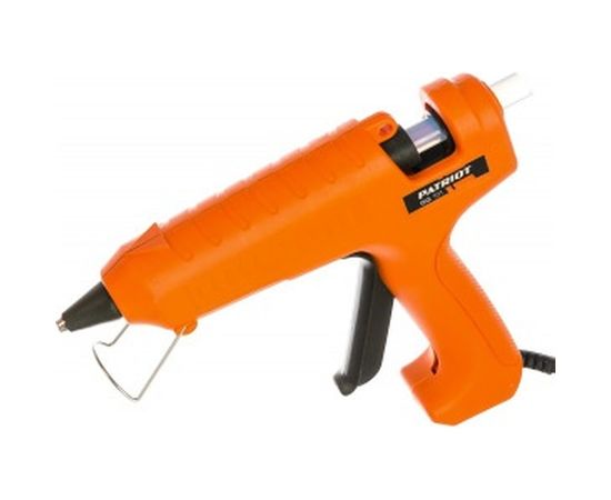 Клеевой пистолет PATRIOT GG 101 100303101 – изображение 8