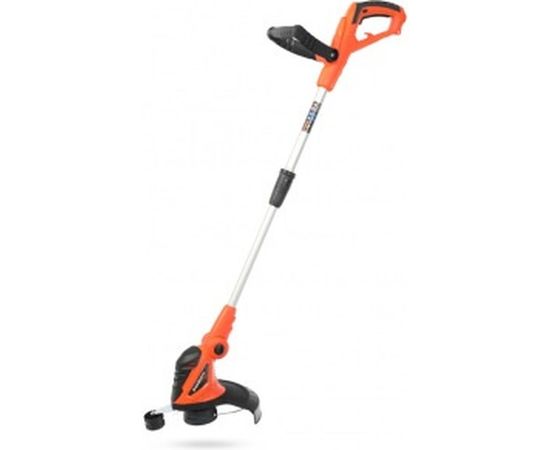 Электрический триммер PATRIOT PT 500 250306030 