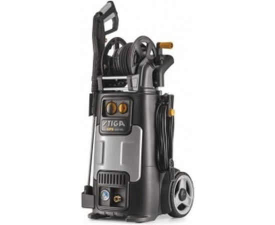 Мойка высокого давления Stiga HPS 650 RG 2C1502804/ST1 