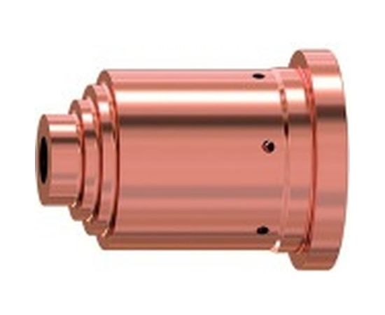 Сопло 105А Hypertherm 220991 