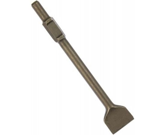 Пика-лопатка P-410 ТСС 207003 