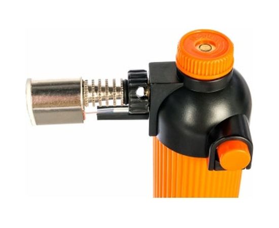 Газовая горелка МТ-4 SPARTA 914255 