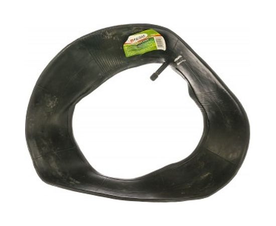 Камера (360 мм) для пневматического колеса 3.25/8 PALISAD 68955 